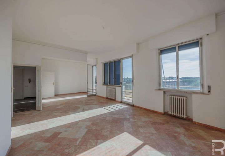 Leilighet i Siena, Siena, Siena - € 540 000 | Ref: R0549988SI5Z-1335271 - foto 1