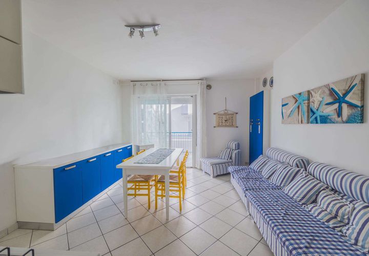 Lejlighed i Jesolo, Venice, Jesolo - € 345.000 | Ref: R054867JE3Z-1335353 - foto 1