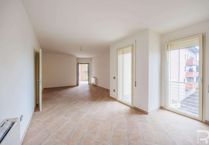 Lejlighed i Roccastrada, Grosseto, Roccastrada - € 160.000 | Ref: R054978RO3Z-1335380 - foto 1