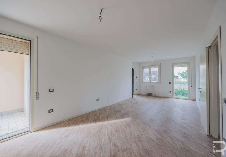 Lejlighed i Roccastrada, Grosseto, Roccastrada - € 185.000 | Ref: R054977RO3Z-1335388 - foto 1