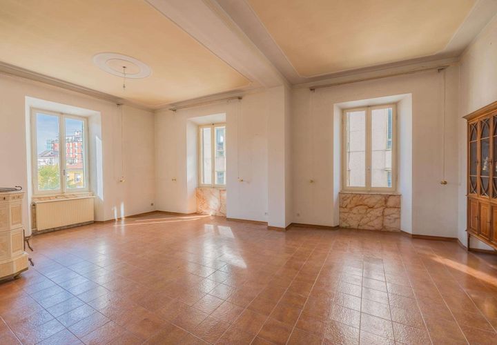 Lejlighed i Massa, Massa and Carrara, Massa - € 438.000 | Ref: R054909MA4Z-1335618 - foto 1