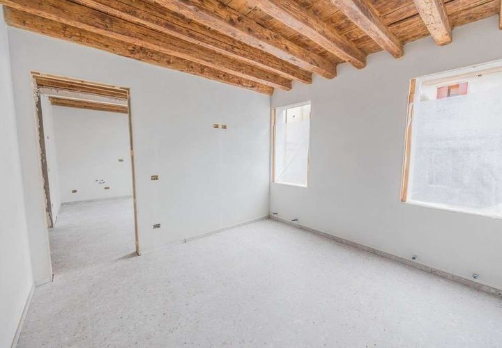 Villa a Chioggia, Venice, Chioggia - € 450.000 | Ref: R054879CHMH-1335769 - foto 1