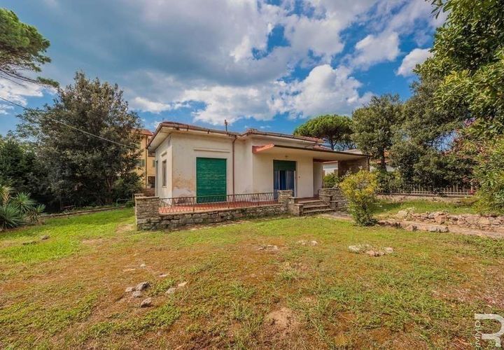 Villa a Pisa, Pisa, Pisa - € 540.000 | Ref: R054845PIVI-1335893 - foto 1