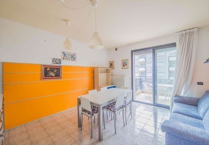 Lejlighed i Jesolo, Venice, Jesolo - € 350.000 | Ref: R054842JE3Z-1335911 - foto 1