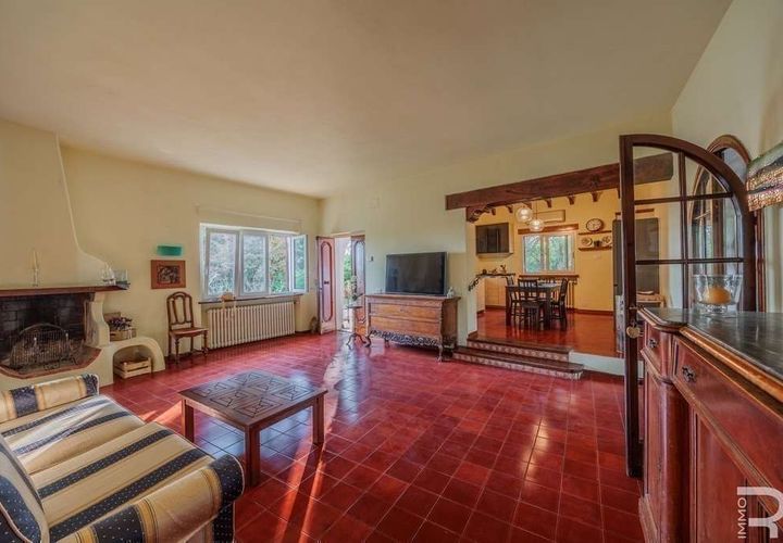Villa i Camaiore, Lucca, Camaiore - € 640.000 | Ref: R054799CAHH-1336246 - foto 1