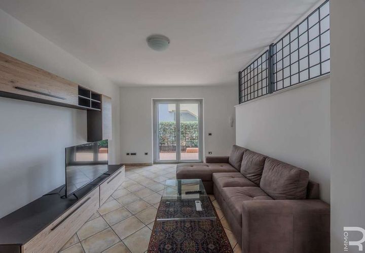 Lejlighed i Capalbio, Grosseto, Capalbio - € 370.000 | Ref: R03653CA3Z-1336361 - foto 1