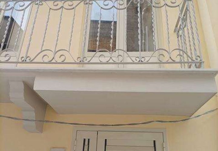 Byhus i Cianciana, Agrigento, Cianciana - € 69.000 | Ref: RP-1336634-1336634 - foto 1