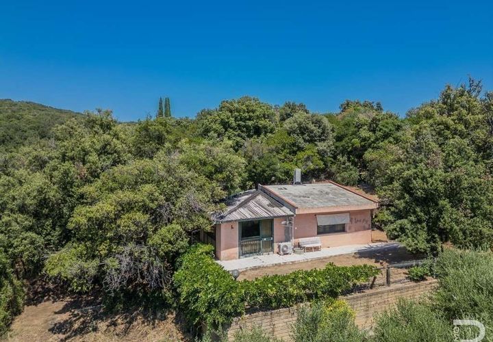 Villa a Follonica, Grosseto, Follonica - € 330.000 | Ref: R054682FIVI-1337225 - foto 1