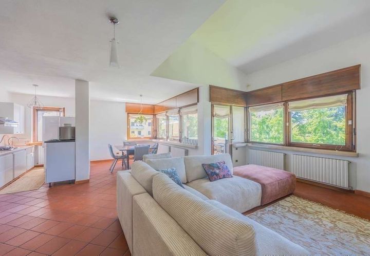 Leilighet i Garda, Verona, Garda - € 530 000 | Ref: R05441GA5Z-1337417 - foto 1