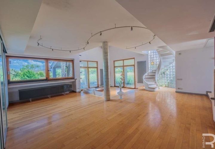 Villa a Scarlino, Grosseto, Scarlino - € 700.000 | Ref: R05453SCVI-1337529 - foto 1