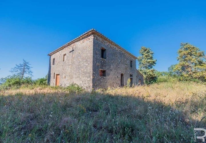 Farm hus i Lajatico, Pisa, Lajatico - € 190.000 | Ref: R05416LARU-1338056 - foto 1