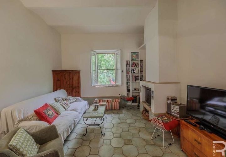 Lejlighed i Grosseto, Grosseto, Grosseto - € 450.000 | Ref: R05401GR3Z-1338072 - foto 1