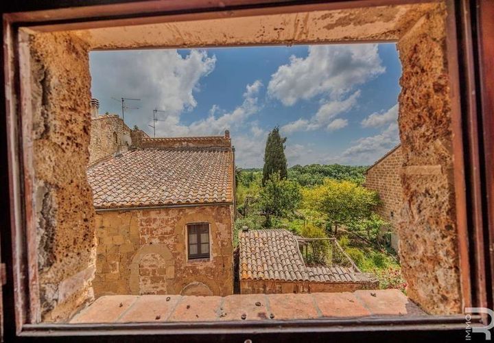 Leilighet i Sorano, Grosseto, Sorano - € 360 000 | Ref: R05380APSO-1338337 - foto 1