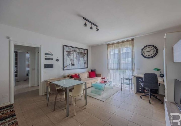 Leilighet i Siena, Siena, Siena - € 265 000 | Ref: R05386SI2Z-1338394 - foto 1