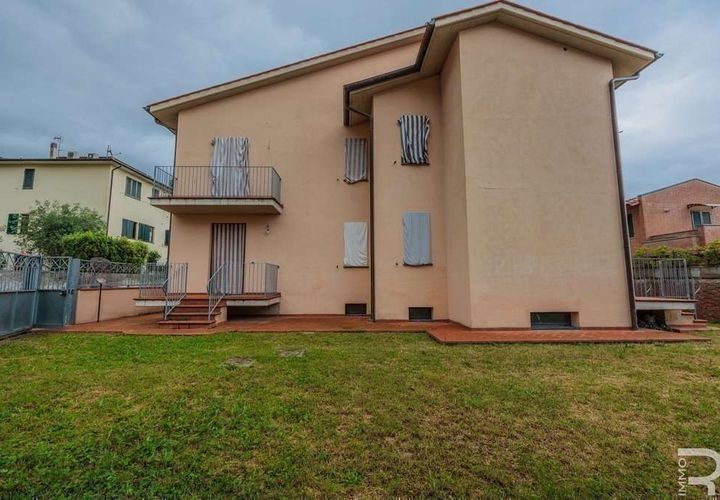 Villa i Calci, Pisa, Calci - € 615.000 | Ref: R05331CAVI-1338876 - foto 1
