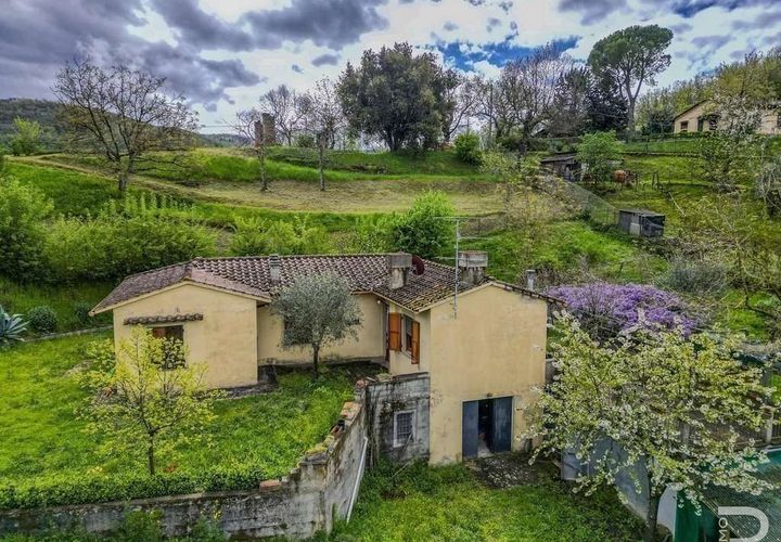 Farm hus i Dicomano, Florence, Dicomano - € 290.000 | Ref: R05244DIRU-1338930 - foto 1