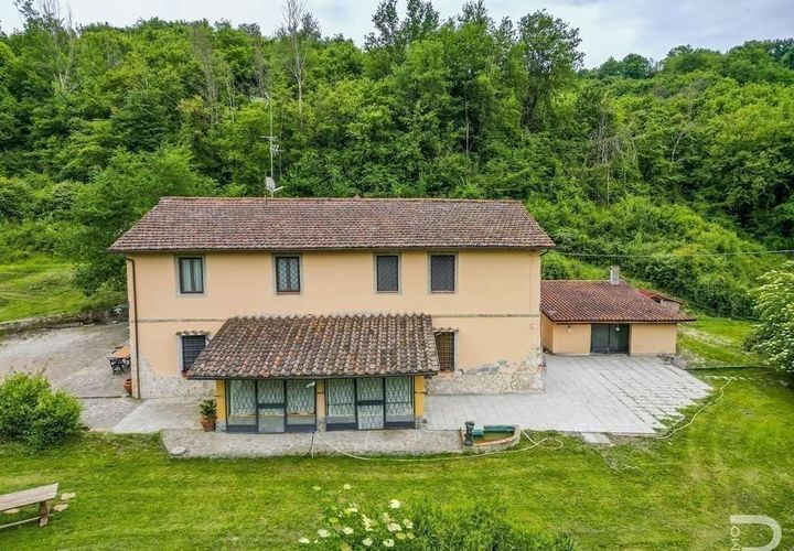 Villa i Reggello, Florence, Reggello - € 680.000 | Ref: R05348REVI-1338978 - foto 1