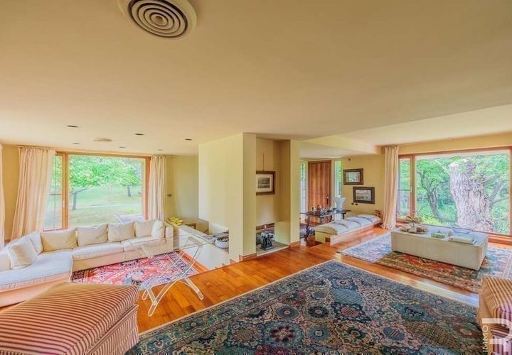 Villa a Collesalvetti, Livorno, Collesalvetti - € 1.300.000 | Ref: R05321COVI-1339361 - foto 1