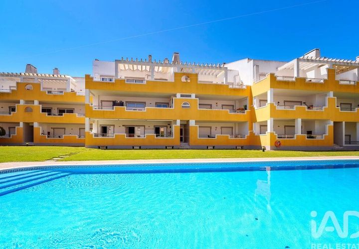 Lejlighed i Loule, Faro, Loule - € 750.000 | Ref: 933750 - foto 1