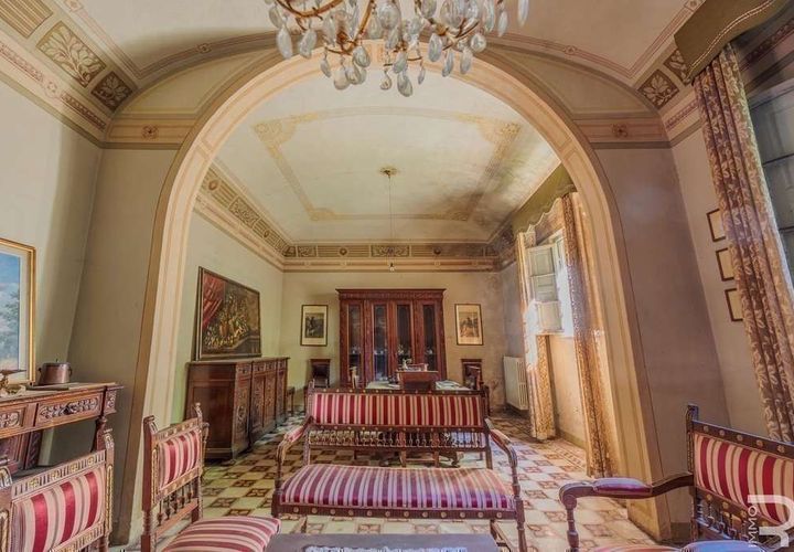 Villa i Cascina, Pisa, Cascina - € 230.000 | Ref: R05270CAVI-1339699 - foto 1