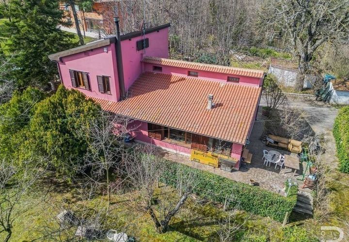 Villa a Pienza, Siena, Pienza - € 695.000 | Ref: R05154PIVI-1340559 - foto 1