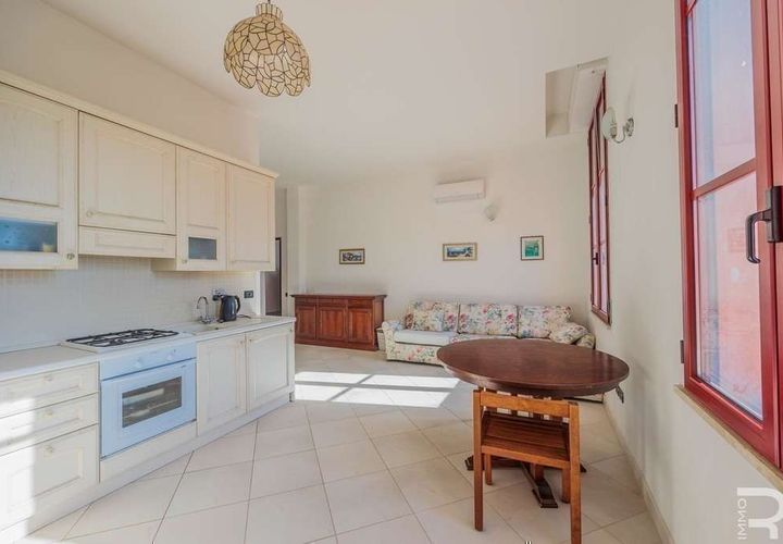 Lejlighed i Pisa, Pisa, Pisa - € 288.000 | Ref: R05116CAAP-1340984 - foto 1