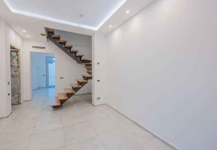 Byhus i Certaldo, Florence, Certaldo - € 370.000 | Ref: R05093CERH-1341053 - foto 1