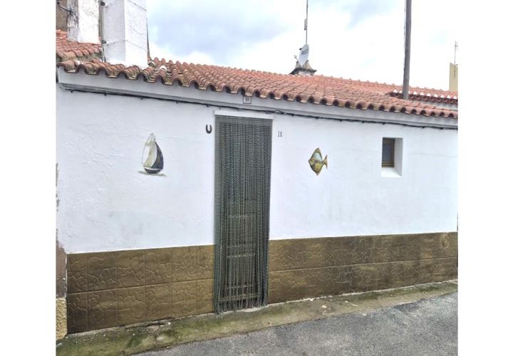 Villa a Almodovar, Beja, Almodovar - € 86.000 | Ref: JG2478 - foto 1