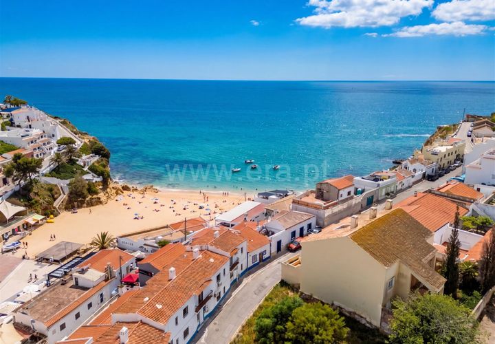 Lejlighed i Lagoa, Faro, Lagoa - € 415.000 | Ref: 119260028 - foto 1