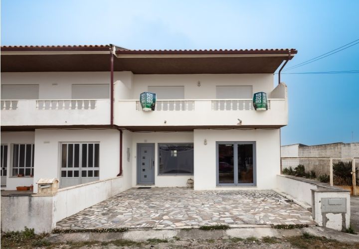 Byhus i Quiaios, Coimbra, Quiaios - € 290.000 | Ref: FF GFC 5215 - foto 1