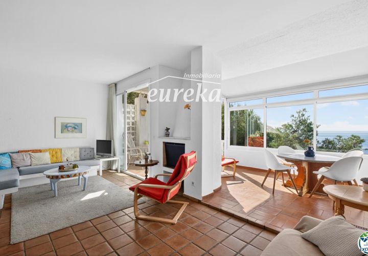 Villa i Roses, Gerona, Roses - € 349.000 | Ref: 2620 - foto 1