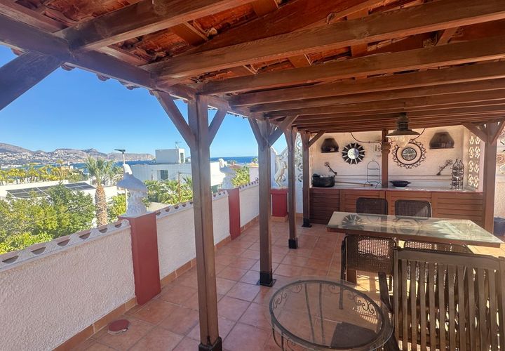 Villa a Albir, Alicante, Albir - € 349.000 | Ref: SPS77638G - foto 1