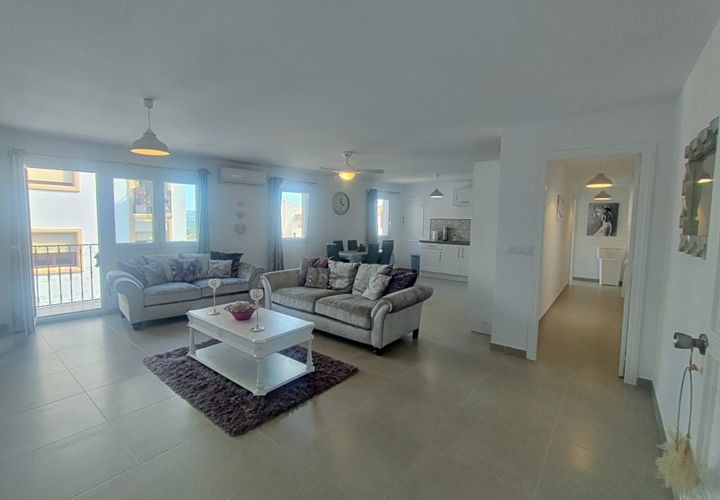 Leilighet i Javea, Alicante, Javea - € 395 000 | Ref: SPS96352C - foto 1