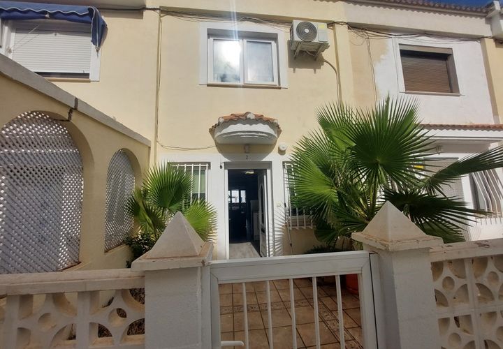 Bungalou a Albir, Alicante, Albir - € 269.000 | Ref: MLS73091B - foto 1