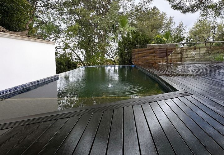 Rækkehus i Marbella, Malaga, Marbella - € 2.850.000 | Ref: R5397493 - foto 1