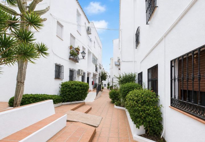 Lejlighed i La Duquesa, Malaga, La Duquesa - € 220.000 | Ref: CDS5394091-FO - foto 1