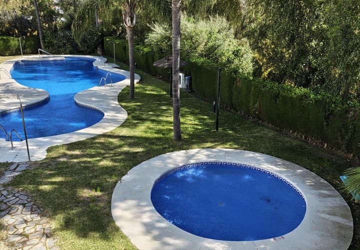 Byhus i Manilva, Malaga, Manilva - € 315.000 | Ref: CDS5394841-FO - foto 1