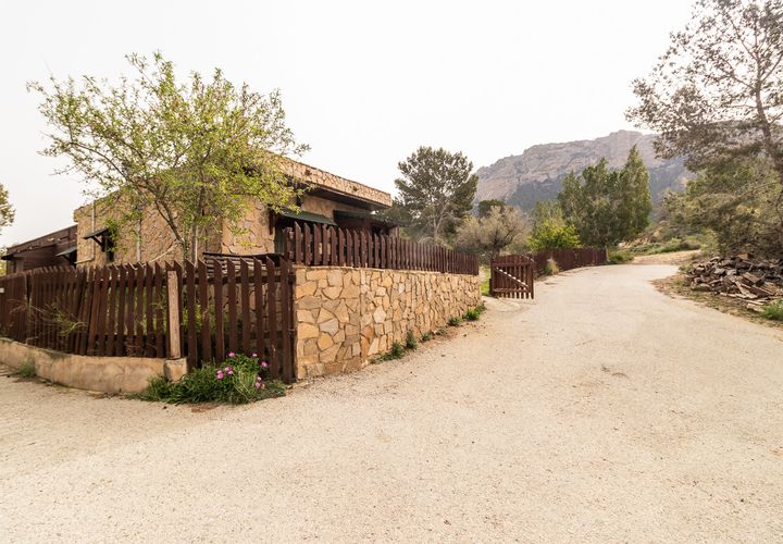 Villa i Murcia, Murcia, Murcia - € 450.000 | Ref: 26022026 - foto 1