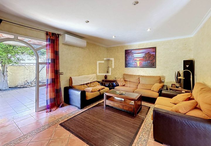 Villa i Albir, Alicante, Albir - € 635 000 | Ref: ALT69913 - foto 1