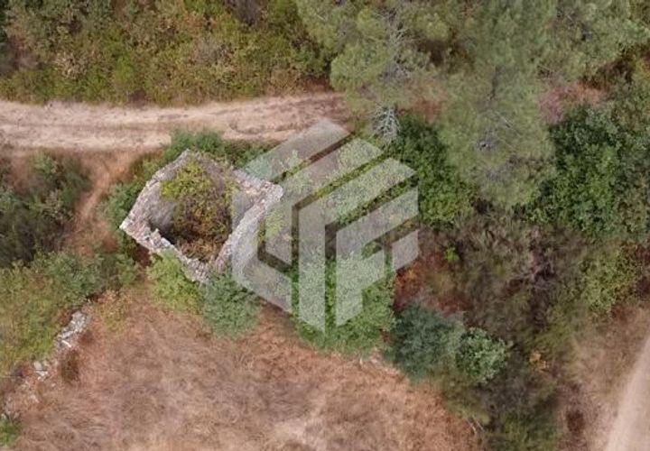Landejendom i Tabua, Coimbra, Tabua - € 30.000 | Ref: LMF004 - foto 1