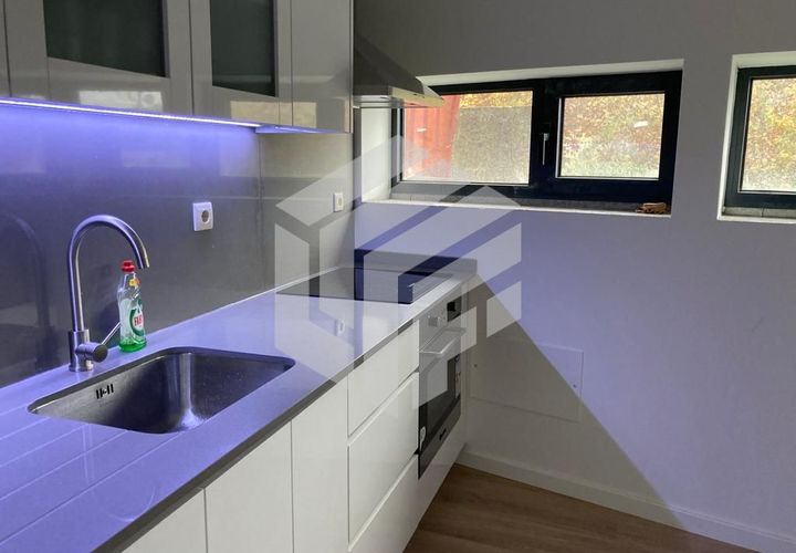 Villa i Coimbra, Coimbra, Coimbra - € 260.000 | Ref: LMF003 - foto 1