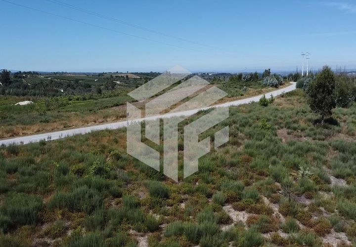 Helårsgrund i Seia, Guarda, Seia - € 12.500 | Ref: LMF024 - foto 1