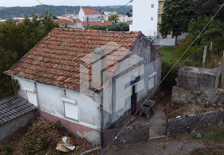 Villa i Seia, Guarda, Seia - € 30.000 | Ref: LMF043 - foto 1