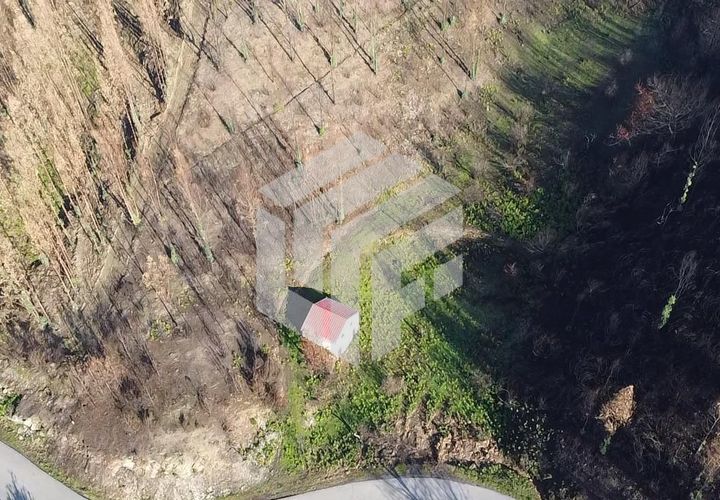 Landejendom i Arganil, Coimbra, Arganil - € 35.000 | Ref: 110 - foto 1