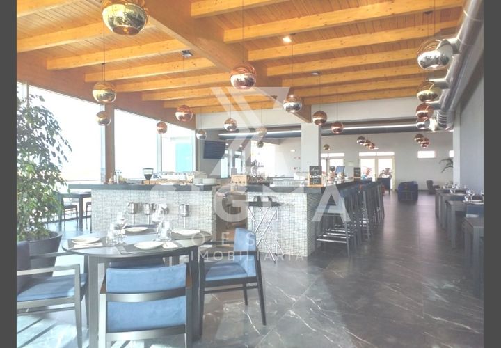 Lejlighed i Peniche, Leiria, Peniche - € 3.000.000 | Ref: SRD29 - foto 1