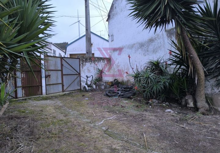 Landejendom i Bombarral, Leiria, Bombarral - € 265.000 | Ref: SRD224 - foto 1