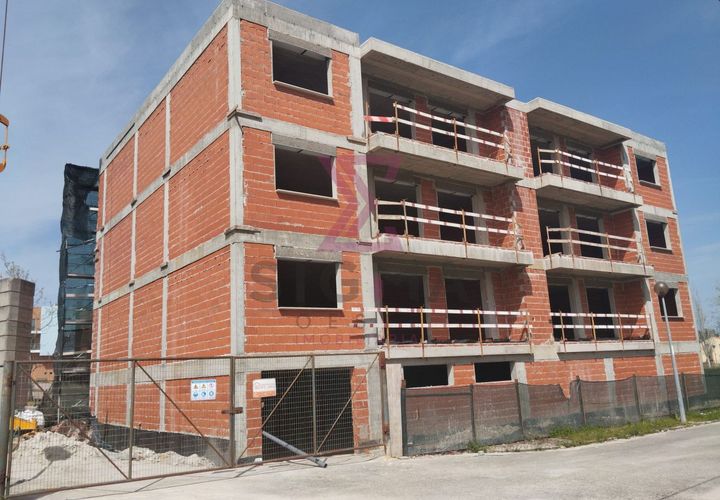 Lejlighed i Torres Vedras, Lisbon, Torres Vedras - € 365.000 | Ref: SPC228 - foto 1