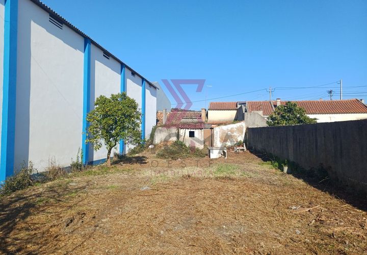 Villa i Bombarral, Leiria, Bombarral - € 117.000 | Ref: SFF 281 - foto 1