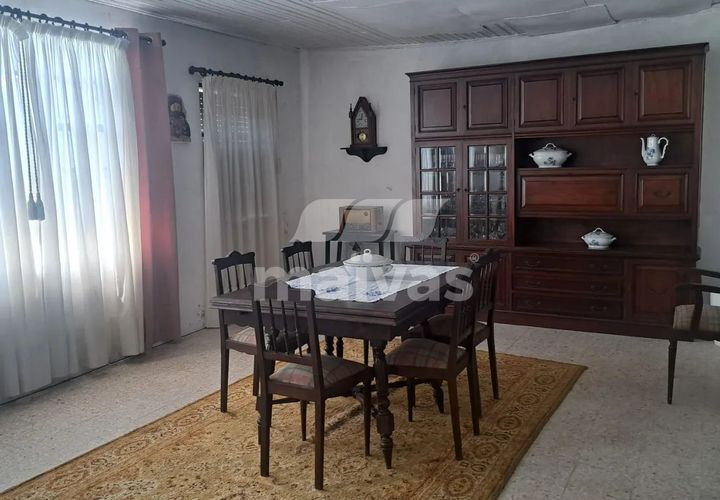 Villa i Ponte da Barca, Viana do Castelo, Ponte da Barca - € 180.000 | Ref: A018-0197 - foto 1