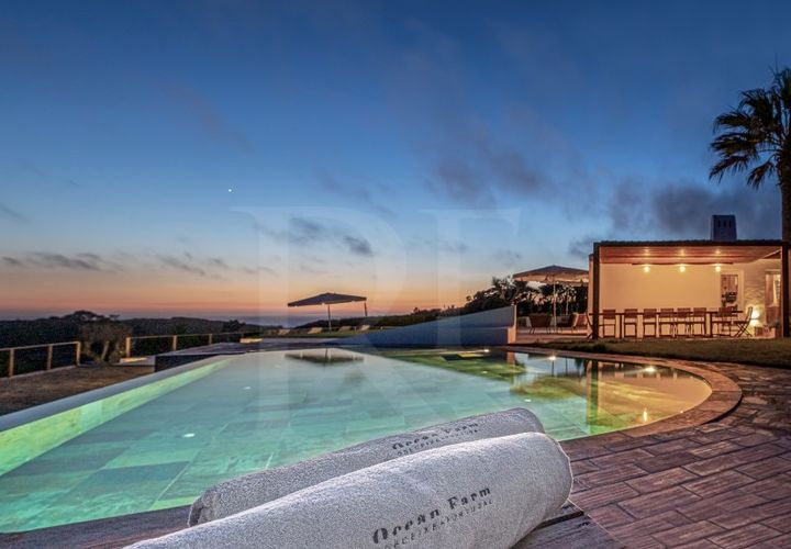 Bauernhof in Odeceixe, Faro, Odeceixe - € 4.895.000 | Ref: 1515JNC - Foto 1